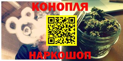 ALPHA PVP Можга
