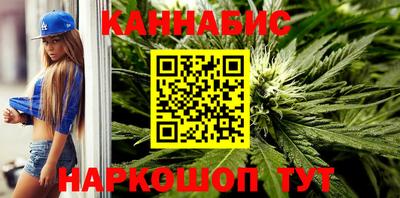 дживик Моздок