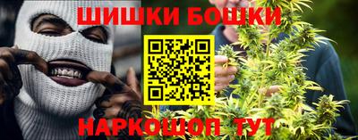 дживик Моздок