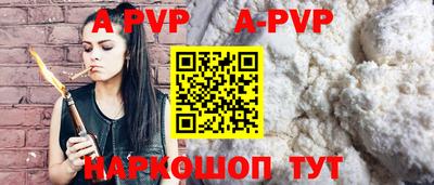 дживик Моздок