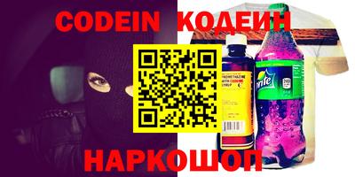 дживик Моздок